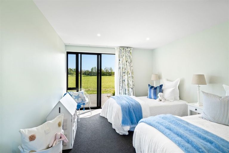 Photo of property in 8/847 Springs Road, Prebbleton, Christchurch, 7676