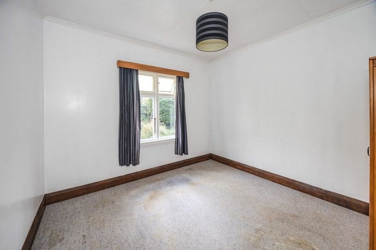 Photo of property in 8 Derwent Street, Oamaru, 9400