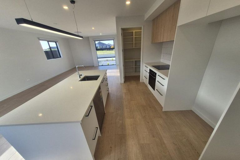 Photo of property in 487 Springston Rolleston Road, Rolleston, 7615