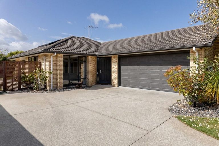 Photo of property in 83 Longview Drive, Papamoa Beach, Papamoa, 3118