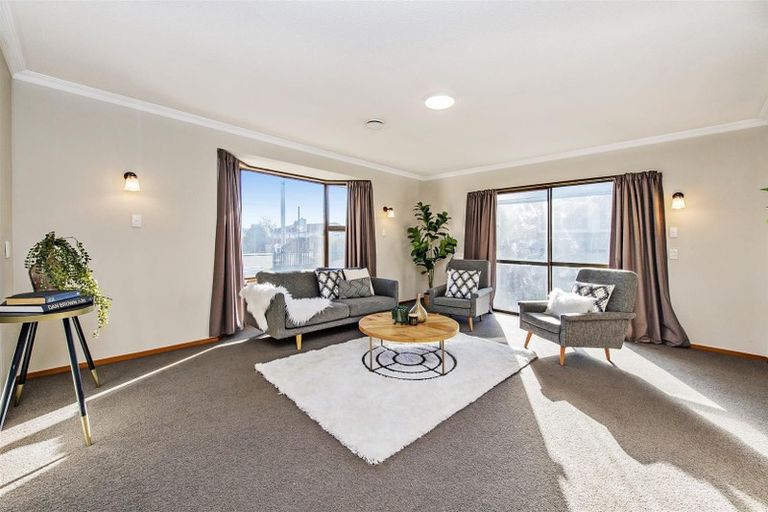 Photo of property in 9 William Street, Lincoln, 7608