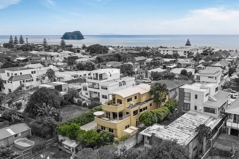 Photo of property in 146b Oceanview Road, Mount Maunganui, 3116