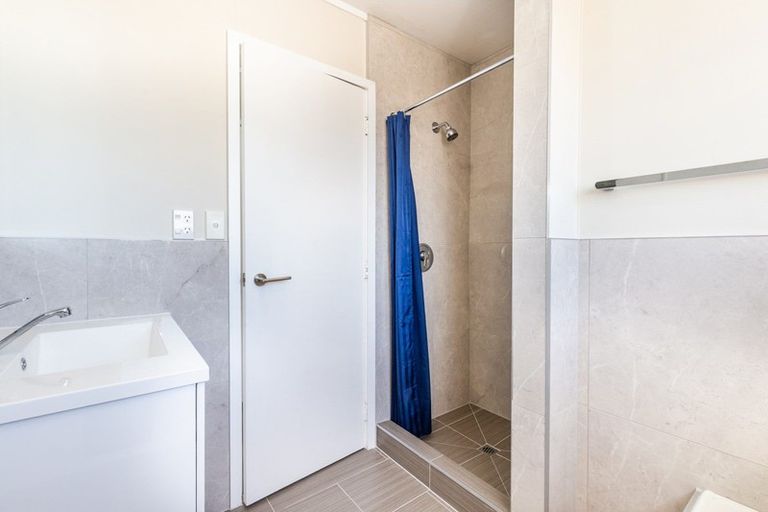 Photo of property in 47 Te Hei Place, Turangi, 3334