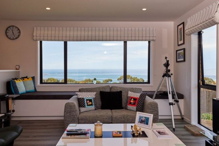 Photo of property in 28 Miromiro Drive, Kaikoura, 7300