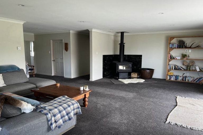 Photo of property in 755 Sandy Knolls Road, West Melton, Christchurch, 7675