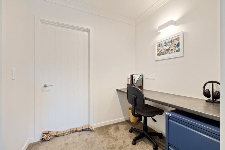 Photo of property in 7/17 Wineberry Avenue, Amberley, 7410