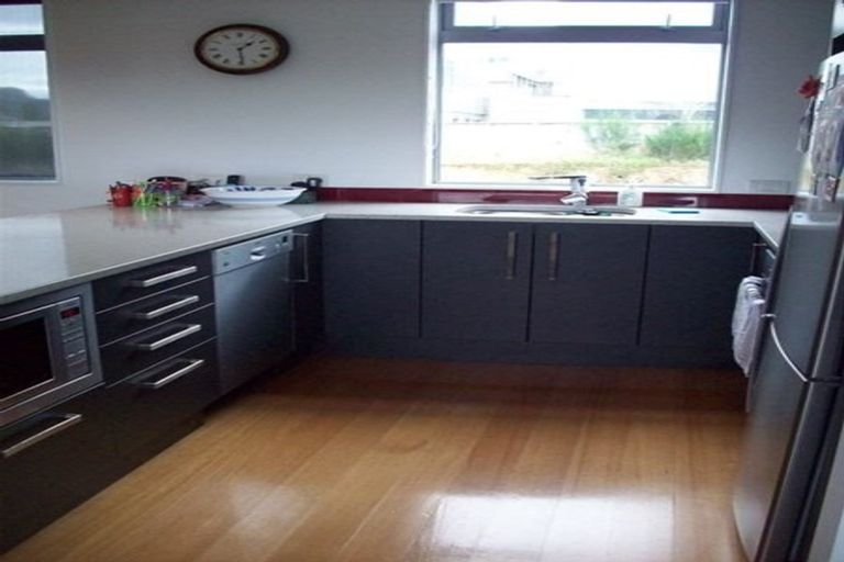 Photo of property in 1 Lakshmi Place, Khandallah, Wellington, 6035