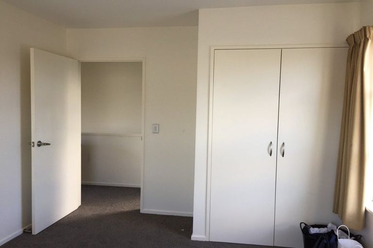 Photo of property in 29 Elizabeth Street, Riccarton, Christchurch, 8041