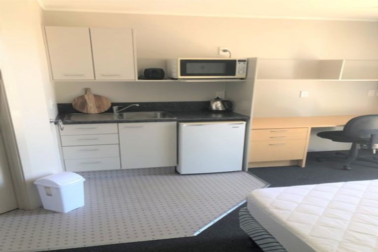 Photo of property in 931 Heaphy Terrace, Fairfield, Hamilton, 3214