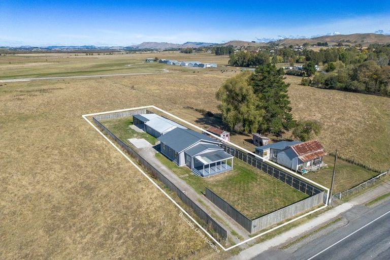 Photo of property in 2345 Takapau Road, Waipukurau, 4200
