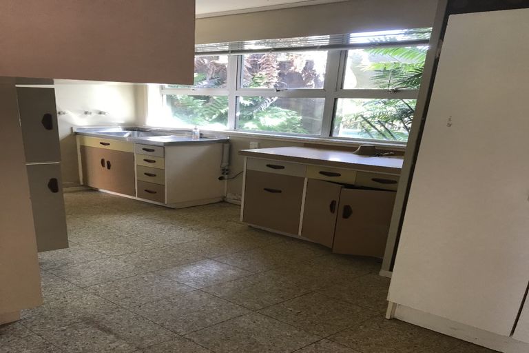 Photo of property in 81 Waihoehoe Road, Drury, 2113