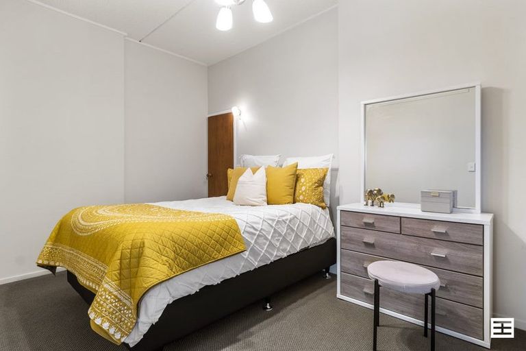 Photo of property in 24a Western Road, Otumoetai, Tauranga, 3110