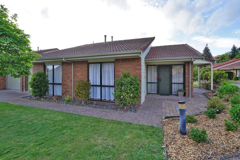 Photo of property in 18 Kendall Place, Flagstaff, Hamilton, 3210