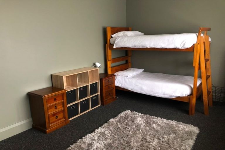 Photo of property in 90 Fitzherbert Street, Hokitika, 7810