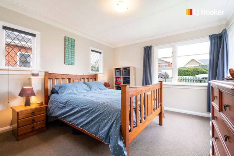 Photo of property in 35 Nottingham Crescent, Calton Hill, Dunedin, 9012