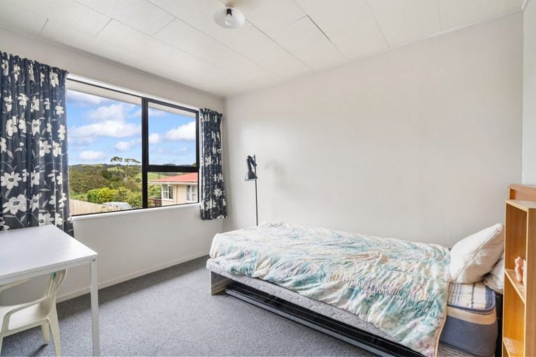 Photo of property in 121 King Street, Hikurangi, 0114