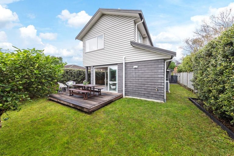 Photo of property in 1a Granada Place, Glendowie, Auckland, 1071