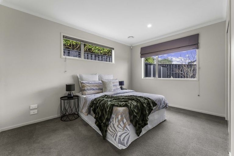 Photo of property in 5 Woolshed Lane, Pukekohe, 2120