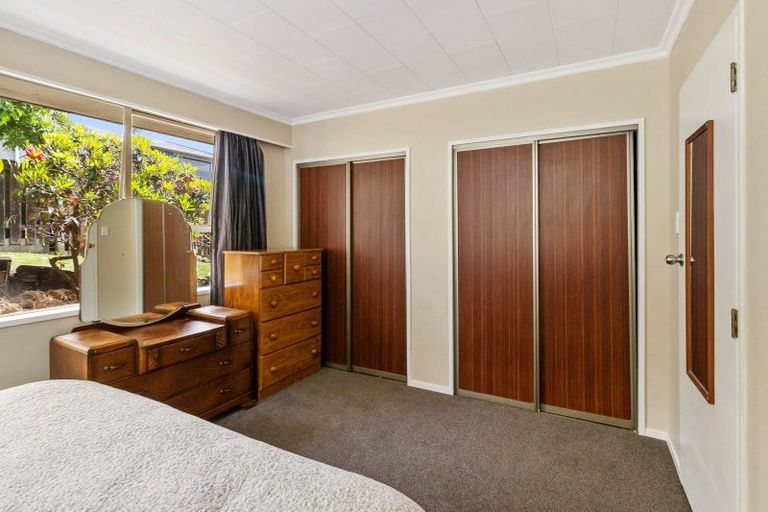 Photo of property in 25 Totara Place, Highfield, Timaru, 7910