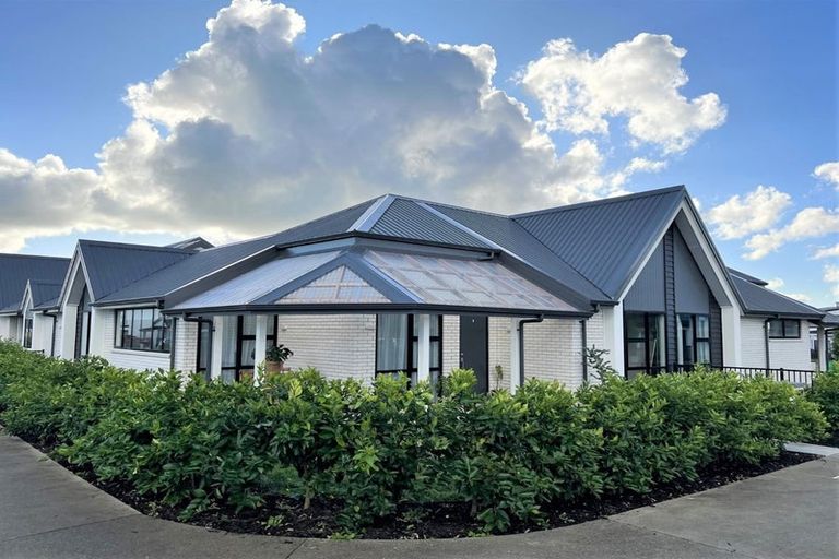 Photo of property in 7 Weri Road, Karaka, Papakura, 2113