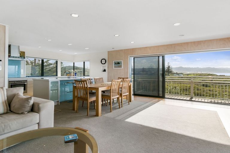 Photo of property in 51 Bway Road, Waihi Beach, 3611