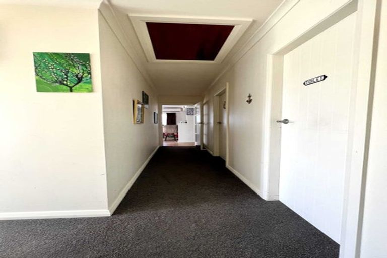 Photo of property in 11 Mcglashen Street, Motueka, 7120