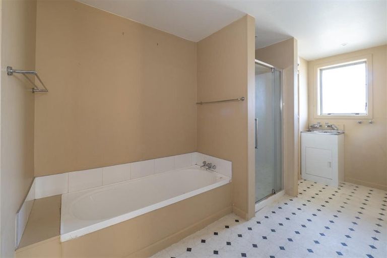 Photo of property in 88 Melcombe Street, Tinwald, Ashburton, 7700