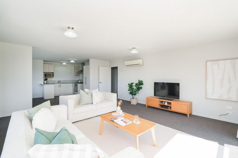Photo of property in 100b Mavora Court, Heidelberg, Invercargill, 9812