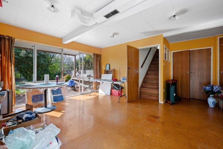 Photo of property in 3 Dillicar Street, Whitiora, Hamilton, 3200