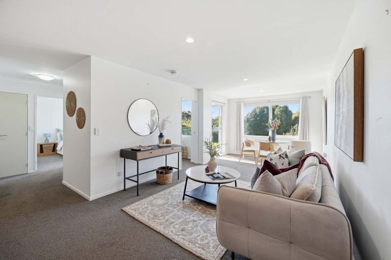 Photo of property in Bay Palms Apartments, 12/30b Bute Road, Browns Bay, Auckland, 0630