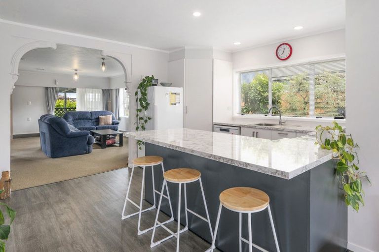 Photo of property in 10 Paraone Street, Ngongotaha, Rotorua, 3010