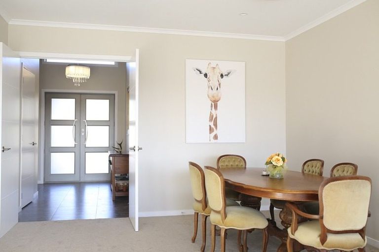 Photo of property in 7 Rose Berry Crescent, Flagstaff, Hamilton, 3210