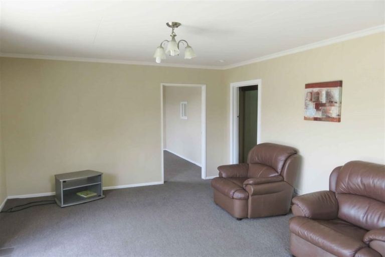 Photo of property in 90 Isabella Street, Glengarry, Invercargill, 9810