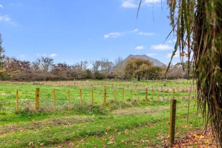 Photo of property in 131e Hogg Road, Rotoma, Whakatane, 3192