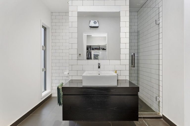 Photo of property in 86a Leithfield Road, Leithfield, Amberley, 7481