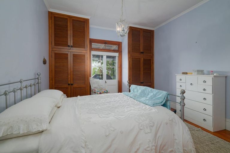 Photo of property in 39a Waitane Road, Oaro, Kaikoura, 7374