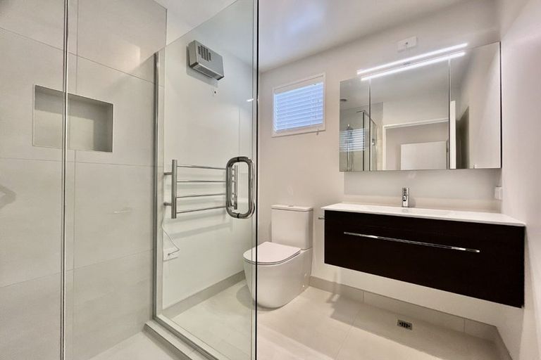 Photo of property in 5/9 Wychbury Street, Spreydon, Christchurch, 8024