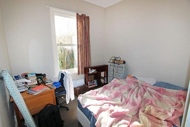 Photo of property in 41 Mechanic Street, North East Valley, Dunedin, 9010