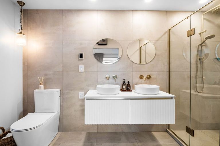 Photo of property in 7 Blade Mews, Prebbleton, 7604