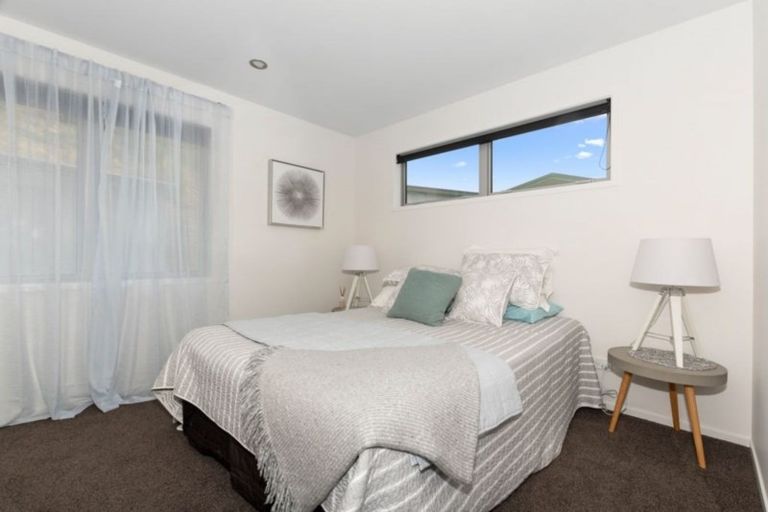 Photo of property in 4 Te Arapuke Way, Ngunguru, Whangarei, 0173