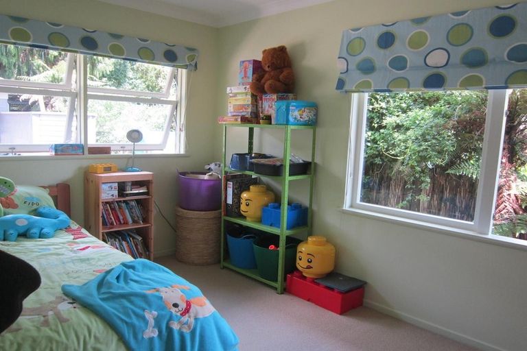 Photo of property in 8 Awatea Terrace, Lynmore, Rotorua, 3010