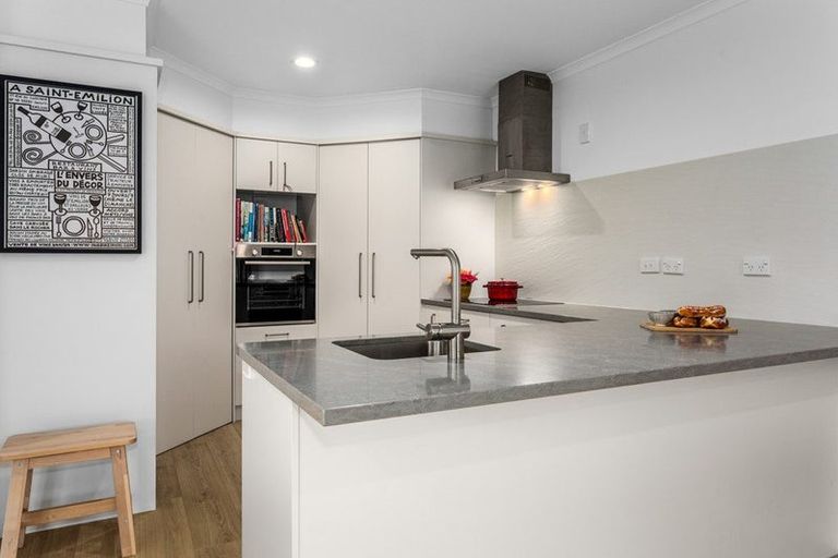 Photo of property in 11 Shark Bay Close, Ohope, 3121