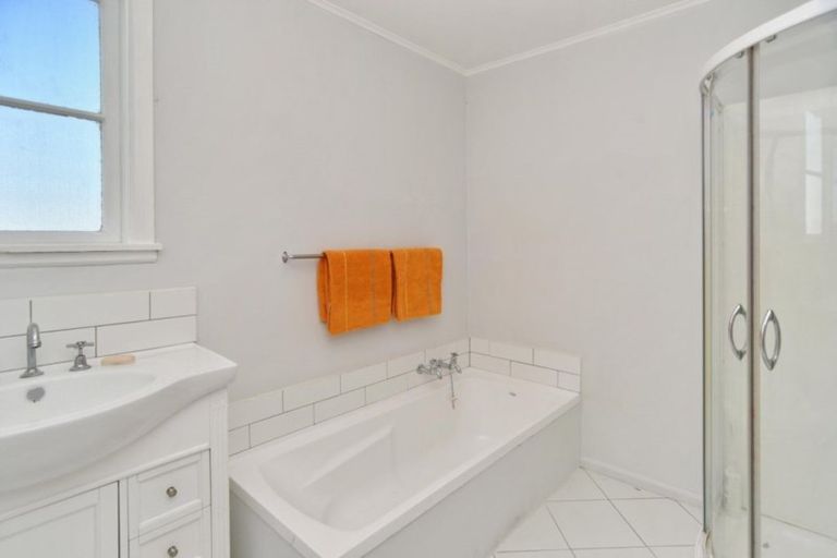 Photo of property in 73 White Street, Rangiora, 7400