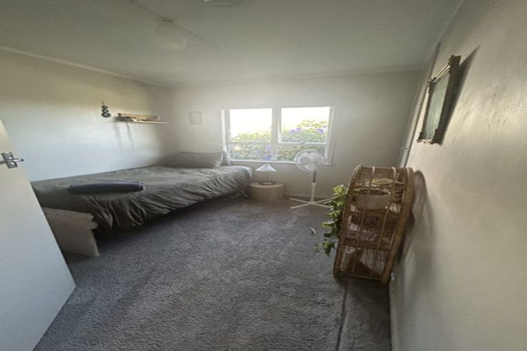 Photo of property in 5 Doris Street, Richmond, 7020