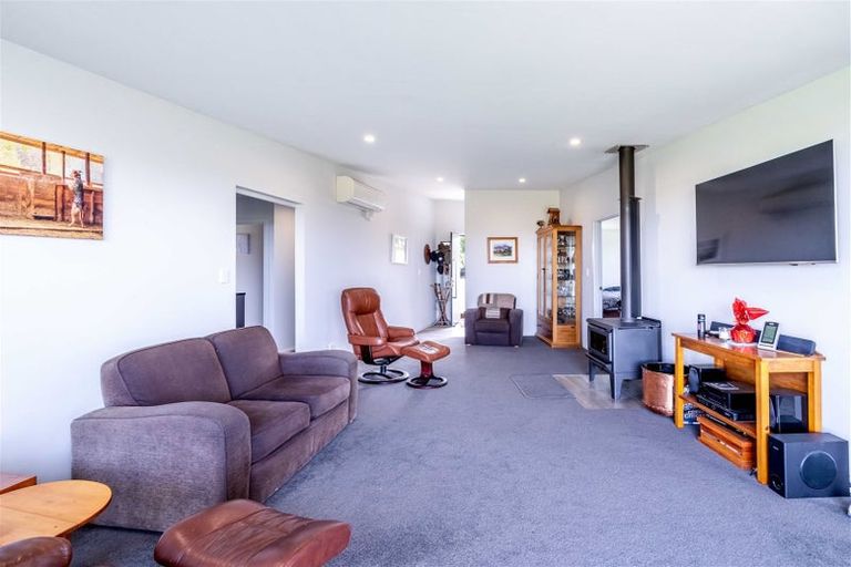 Photo of property in 644a Reaby Road, Upper Charlton, Gore, 9777