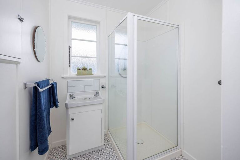 Photo of property in 1/1714 Alexandra Street, Te Awamutu, 3800