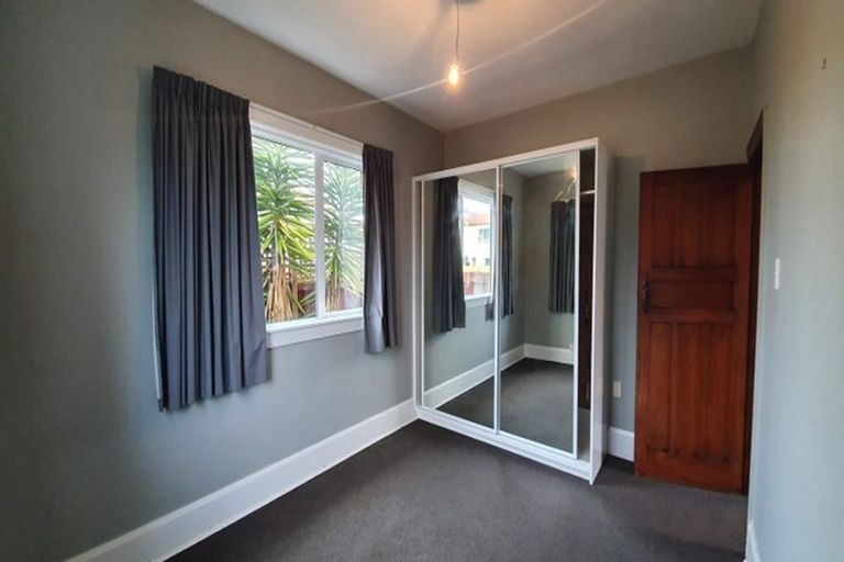 Photo of property in 39 Matlock Street, Woolston, Christchurch, 8062