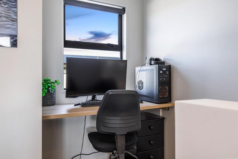 Photo of property in 3/66 Metcalfe Road, Ranui, Auckland, 0612