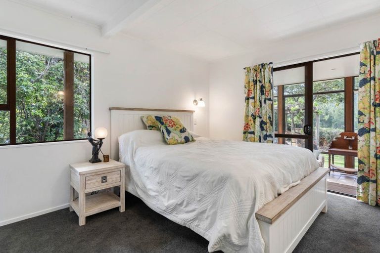 Photo of property in 289e Opoutere Road, Opoutere, Whangamata, 3691