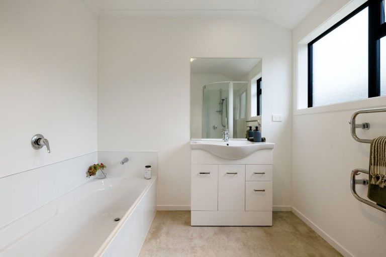 Photo of property in 8 Bosun Place, Flagstaff, Hamilton, 3210